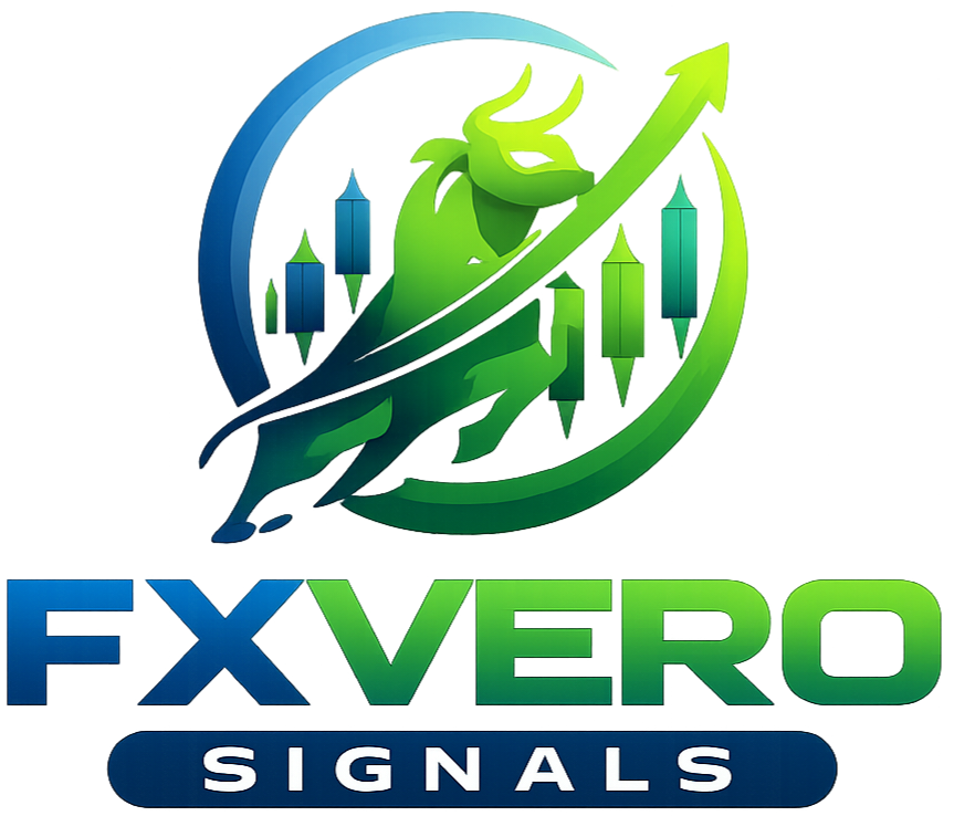 FXVero Signals